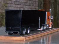 post-10745-0-51372600-1354749679_thumb.j