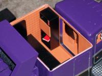 post-10745-0-52501400-1351960715_thumb.j