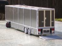 post-10745-0-52944500-1356493740_thumb.j