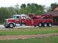 post-10745-0-52955500-1356319607_thumb.j