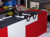 post-10745-0-53427100-1356379799_thumb.j