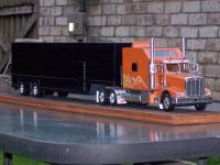 post-10745-0-53742700-1354749718_thumb.j