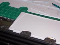 post-10745-0-53825500-1354669033_thumb.j