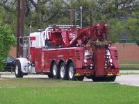 post-10745-0-54245400-1356320141_thumb.j