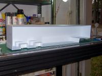 post-10745-0-55000800-1354668330_thumb.j