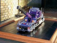 post-10745-0-55905000-1354922791_thumb.j