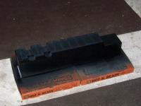 post-10745-0-57868400-1354854234_thumb.j