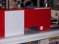 post-10745-0-58604500-1356379827_thumb.j