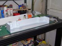 post-10745-0-58686700-1354908540_thumb.j