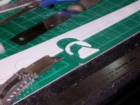 post-10745-0-58846700-1354724491_thumb.j