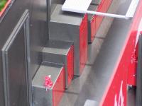 post-10745-0-59888600-1351961173_thumb.j