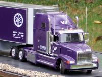 post-10745-0-60532500-1352691420_thumb.j