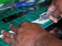 post-10745-0-61016800-1354724459_thumb.j