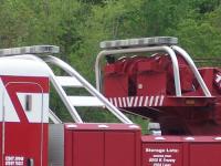 post-10745-0-62240400-1356320261_thumb.j