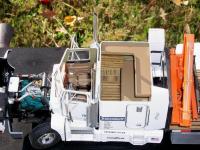 post-10745-0-62608100-1356196656_thumb.j