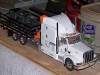 post-10745-0-63171000-1356197161_thumb.j