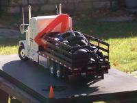 post-10745-0-64666600-1356196610_thumb.j