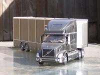 post-10745-0-66925100-1356493774_thumb.j