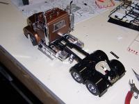 post-10745-0-67808000-1352310588_thumb.j