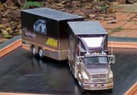 post-10745-0-68248800-1352692234_thumb.j