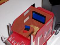 post-10745-0-69466800-1355194778_thumb.j