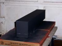 post-10745-0-69977400-1354668555_thumb.j