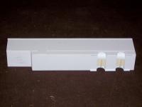 post-10745-0-70566600-1354668435_thumb.j