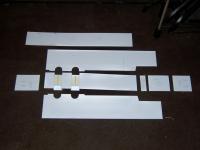 post-10745-0-70606200-1354668297_thumb.j