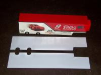 post-10745-0-71149400-1354854054_thumb.j