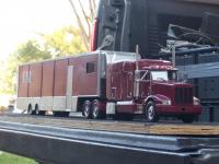 post-10745-0-71543200-1356323035_thumb.j