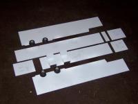 post-10745-0-73658000-1354601305_thumb.j