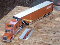 post-10745-0-75548900-1351957369_thumb.j