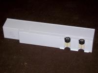 post-10745-0-76085500-1354668478_thumb.j