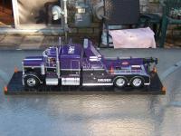 post-10745-0-76497300-1351999482_thumb.j