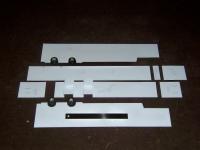 post-10745-0-77503600-1354601263_thumb.j