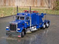 post-10745-0-77775600-1356378760_thumb.j