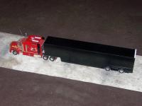 post-10745-0-78507500-1354854348_thumb.j