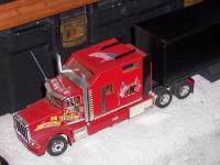 post-10745-0-79187800-1355195386_thumb.j