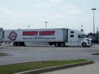 post-10745-0-79782900-1356319055_thumb.j