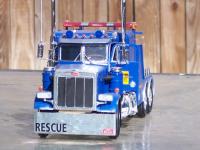 post-10745-0-82198300-1356378578_thumb.j