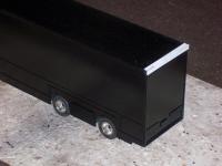 post-10745-0-82322100-1354854279_thumb.j