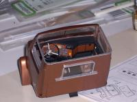 post-10745-0-83376100-1352310348_thumb.j