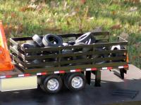 post-10745-0-84453500-1356196905_thumb.j