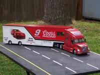 post-10745-0-88381700-1351961066_thumb.j