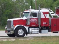 post-10745-0-88786700-1356320402_thumb.j