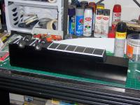 post-10745-0-89636600-1354854185_thumb.j