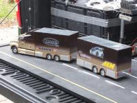 post-10745-0-90011200-1352309265_thumb.j