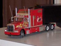 post-10745-0-90292000-1355194694_thumb.j