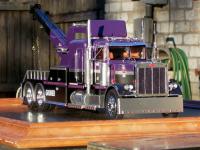 post-10745-0-90420800-1354922823_thumb.j