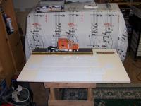 post-10745-0-93766500-1352303778_thumb.j